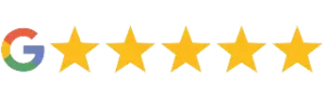 google reviews reinblanlk