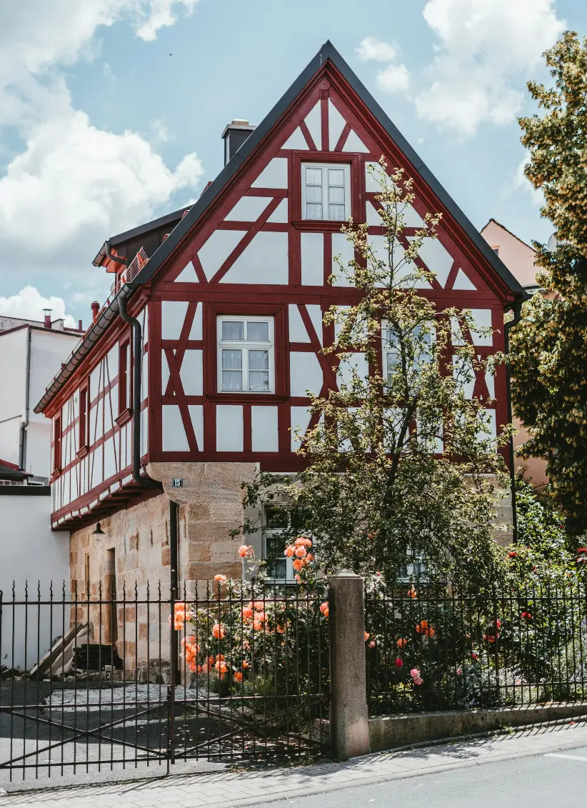 Fassadenreinigung 5 kosten fassadenreinigung reinblank odenwald
