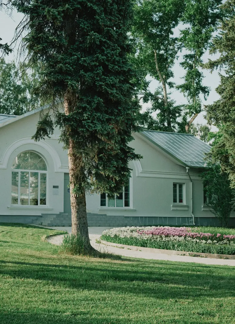 kosten gartenpflege reinblank odenwald