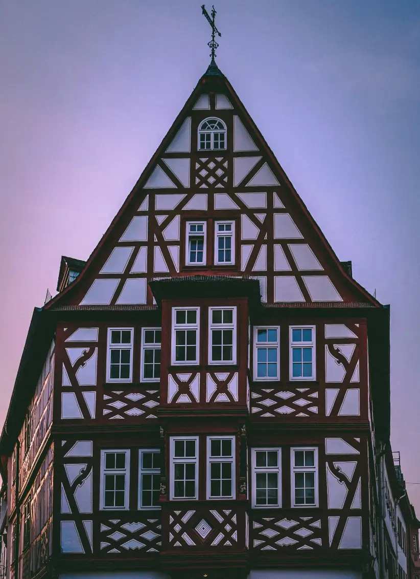Fassadenreinigung 7 nachhaltigkeit fassadenreinigung reinblank odenwald