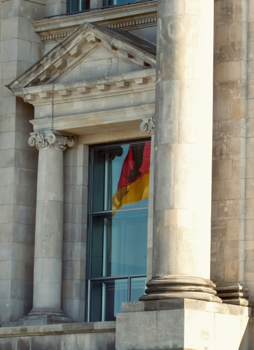 optik fensterreinigung reinblank odenwald