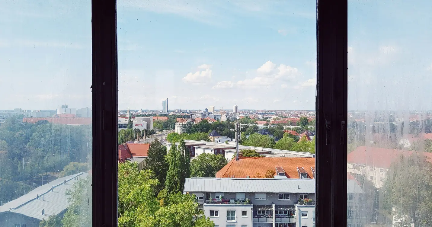 pflege und reinigung bad konig reinblank