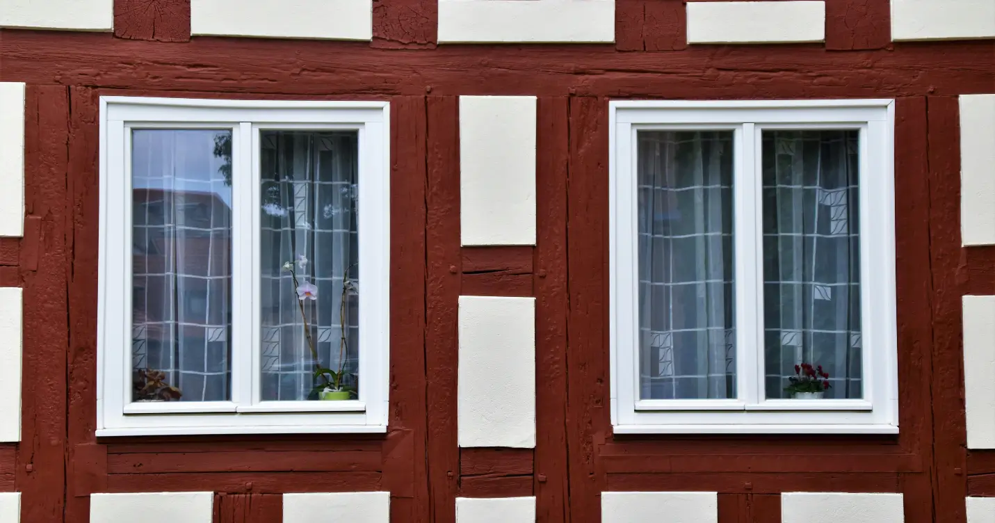 Erbach 7 reinigun fernstern erbach odenwald reinblank