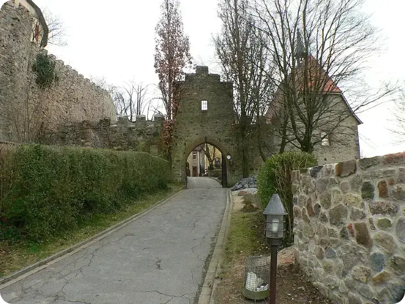 reinigung Reichelsheim odenwald reinblank 1