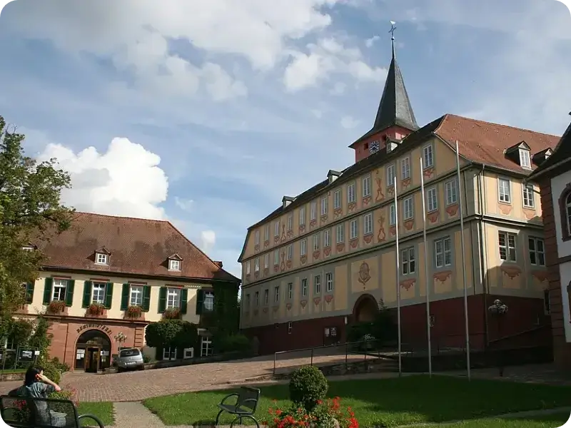reinigung bad koenig odenwald reinblank 1