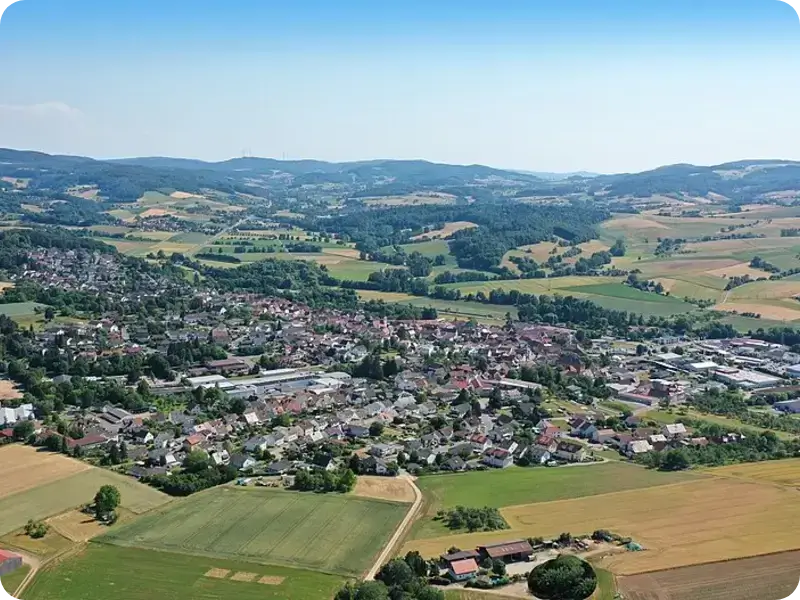 reinigung brensbach odenwald reinblank 1