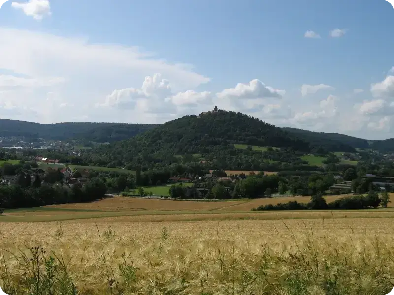 reinigung breuberg odenwald reinblank 1