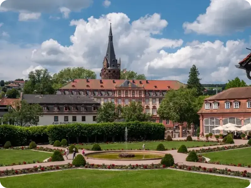 reinigung erbach odenwald reinblank 1