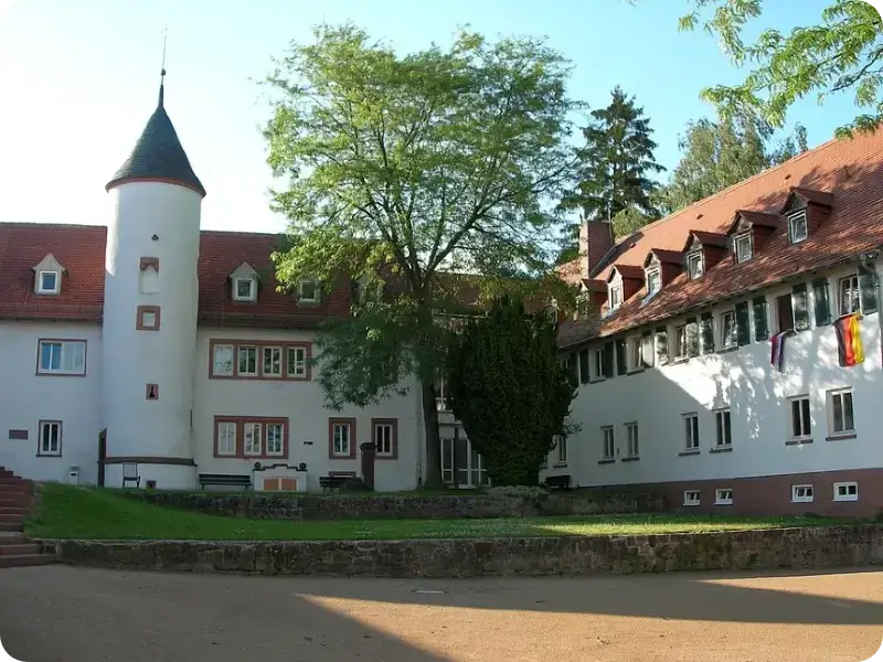 reinigung hoechst im odenwald reinblank 1