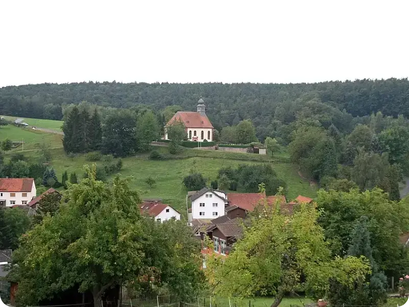 reinigung luetzelbach odenwald reinblank 1