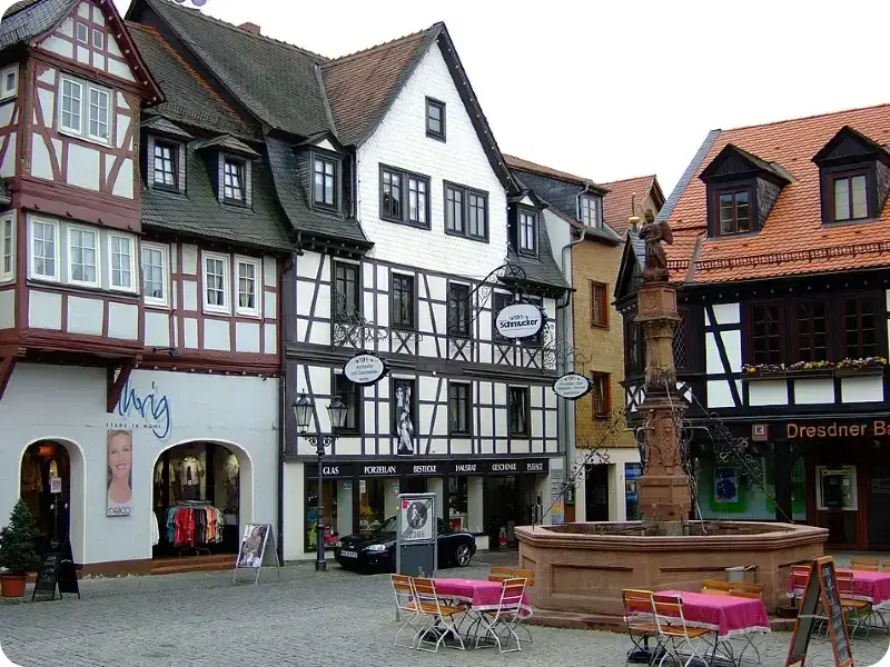 reinigung michelstadt odenwald reinblank 1