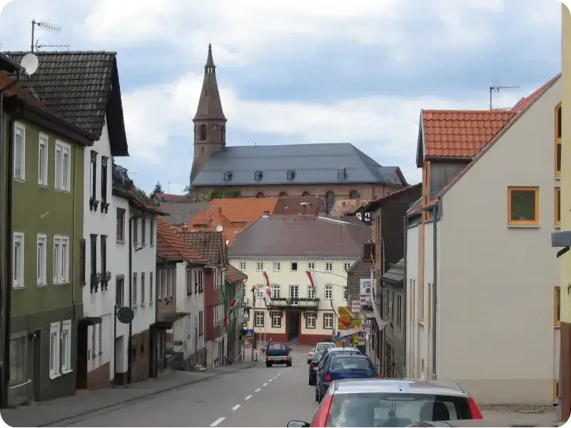 reinigung oberzent odenwald reinblank 1