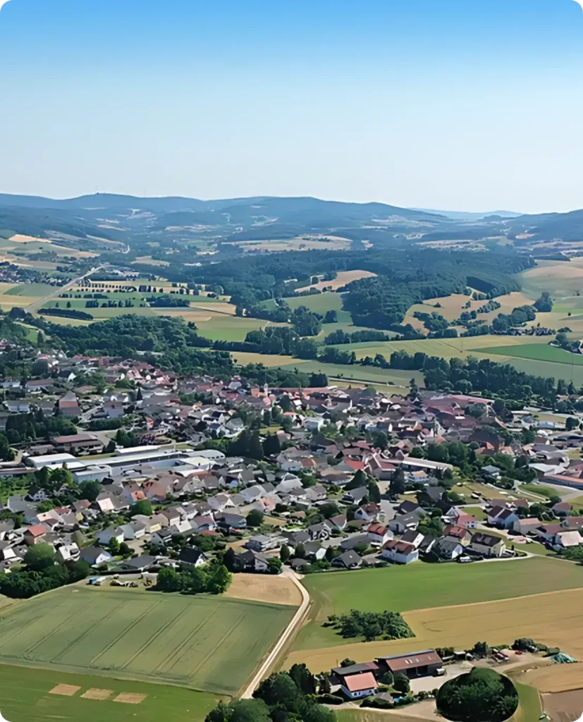 Brensbach 1 reinigungsservice brensbach reinblank