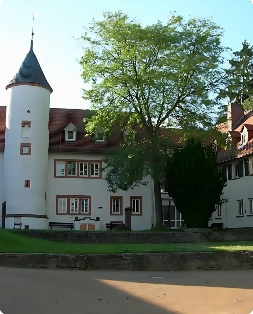 Höchst Im Odenwald 1 reinigungsservice hochst im odenwald reinblank