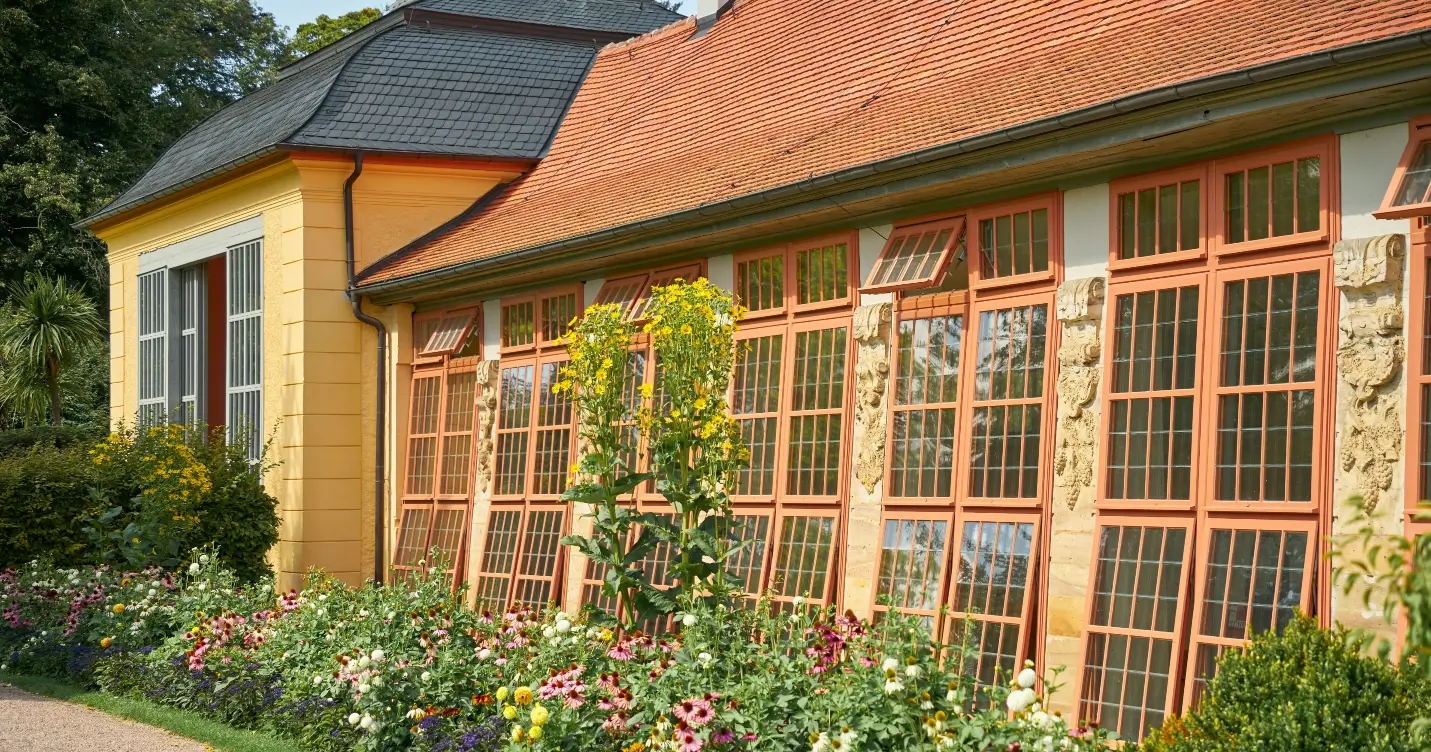 reinigungsservice oberzent reinblank