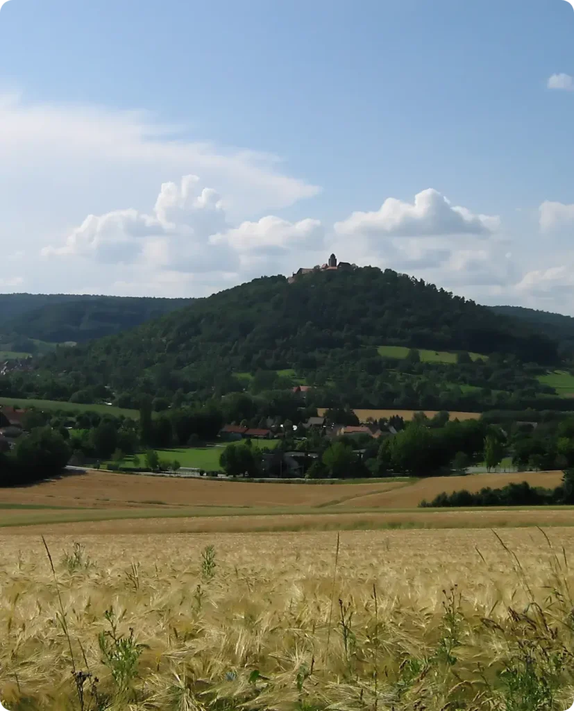Breuberg 1 reinigungsservice reinblank breuberg