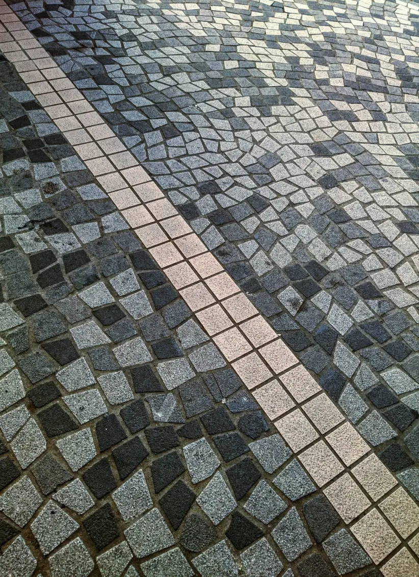 Hofreinigung 4 sicherheit hofreinigung odenwald reinblank